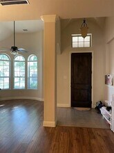 8722 Isaac St in Plano, TX - Building Photo - Building Photo