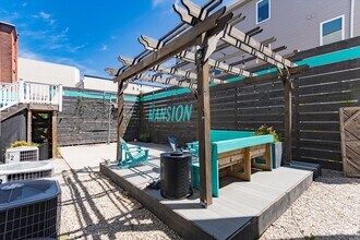 1519 N 16th St in Philadelphia, PA - Building Photo - Building Photo