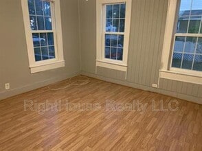 113 S Grove St in Eustis, FL - Building Photo - Building Photo