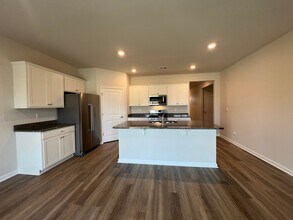 331 Gringott Ln in Longs, SC - Building Photo - Building Photo