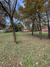 3600 Lakewood Rd NW in Huntsville, AL - Building Photo - Building Photo