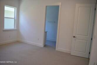 33 Oakmoss Dr in Saint Johns, FL - Building Photo - Building Photo
