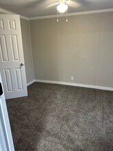 3706 Griffin St-Unit -Apt B in Jonesboro, AR - Building Photo - Building Photo