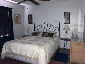 522 Camino Ct in Altamonte Springs, FL - Building Photo - Building Photo