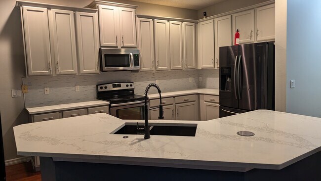 4854 Native Dancer Ln in Orlando, FL - Building Photo - Building Photo