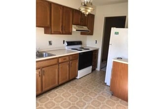 858 Stockbridge Dr in Hockessin, DE - Building Photo - Building Photo