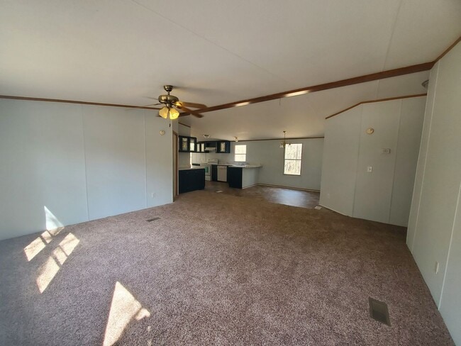 25 S Kelly Ct in Lillington, NC - Building Photo - Building Photo