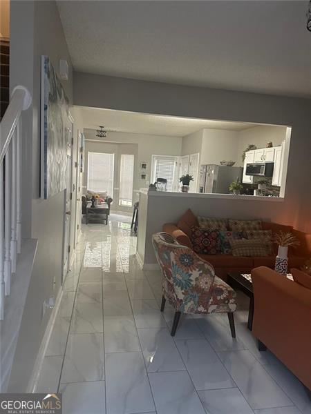 2735 Parkway Trail in Lithonia, GA - Building Photo - Building Photo