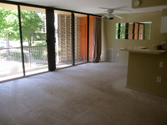 property at 12 S Van Dorn St