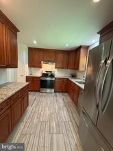 857 Cherry Hill Rd in Princeton, NJ - Building Photo - Building Photo