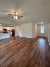 15 Rivera Ln in Palm Coast, FL - Building Photo - Building Photo