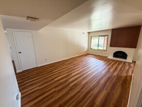 7003 Batista St in San Diego, CA - Building Photo - Building Photo