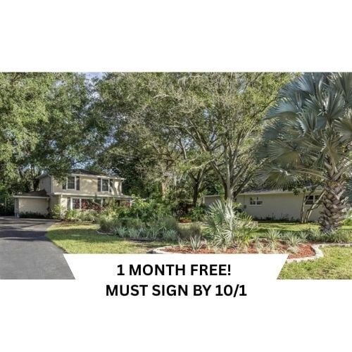 property at 1303 W Adalee St