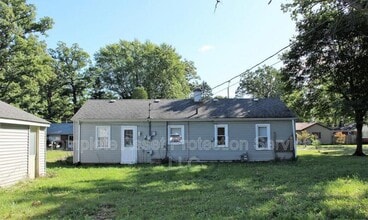 3010 Bender St in Portage, IN - Building Photo - Building Photo