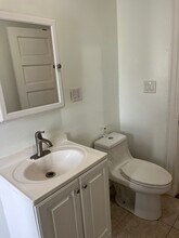 28 Haslet St in Boston, MA - Building Photo - Building Photo
