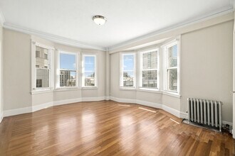 1405 Franklin in San Francisco, CA - Building Photo - Building Photo