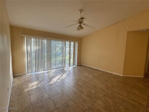 224 Kismet Pkwy E in Cape Coral, FL - Building Photo - Building Photo