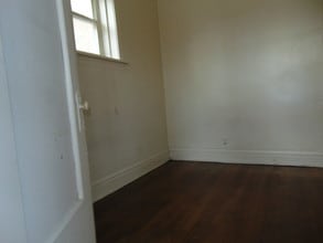 7342 S Harvard Ave, Unit 2 in Chicago, IL - Foto de edificio - Building Photo