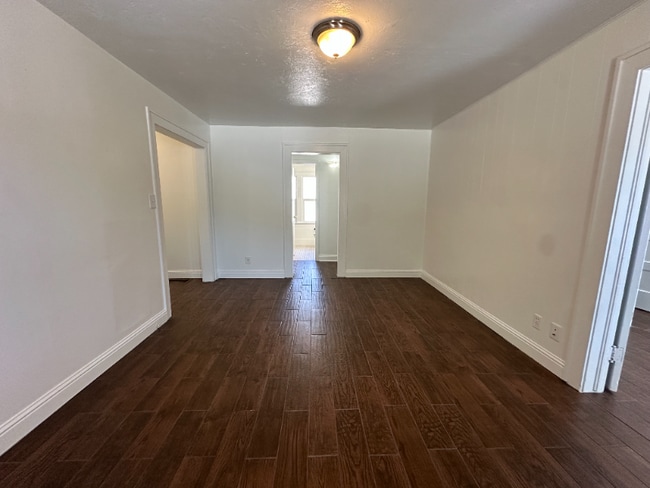 1026 Ralston St in Reno, NV - Building Photo - Building Photo