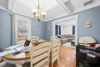 92 Myrtle Ave in Cedar Grove, NJ - Building Photo - Building Photo