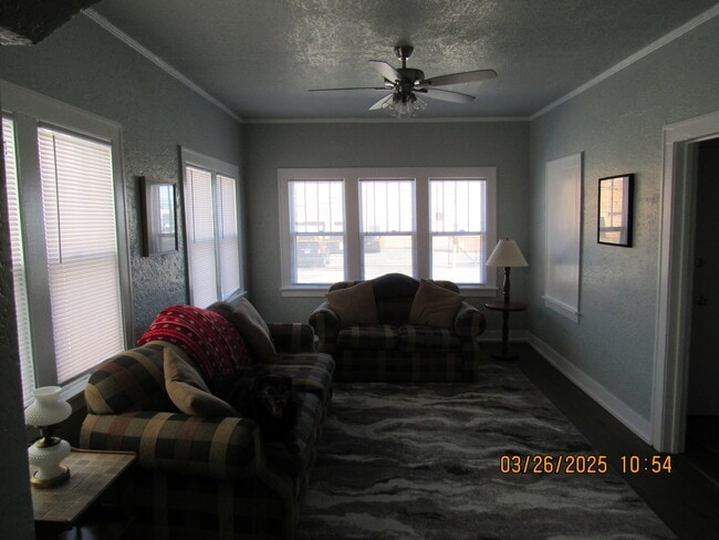 206 Lake St in Kalamazoo, MI - Foto de edificio - Building Photo