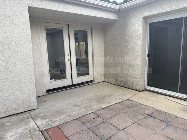 3521 Ignacio Cir in Stockton, CA - Building Photo - Building Photo