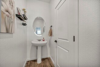 1391 Stock Horse Rd in Sparks, NV - Building Photo - Building Photo