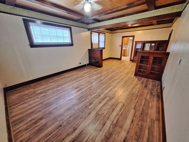 908 SW Dorion Ave in Pendleton, OR - Building Photo - Building Photo