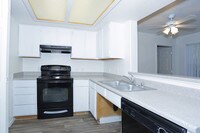 Interior Photo - 20 Fifty One Apartments in Las Vegas, Nevada