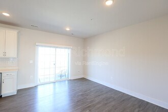 4340 Bon Secours Pkwy in Henrico, VA - Building Photo - Building Photo