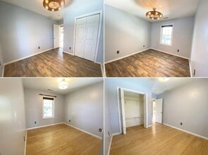 27 Bishop St in Bristol, CT - Foto de edificio - Building Photo