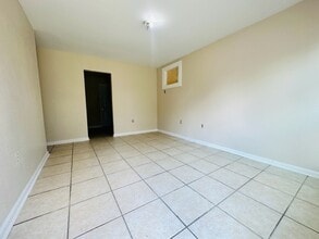 6167 Matthews St in Baton Rouge, LA - Building Photo - Building Photo