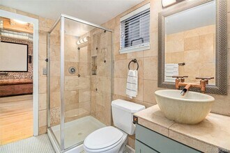 3225 Blake St in Denver, CO - Building Photo - Building Photo