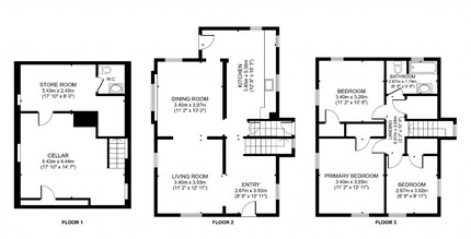 504 Denver Ave in Kansas City, MO - Building Photo - Building Photo