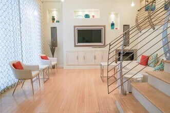 505 Mandalay Ave, Unit 62 in Clearwater, FL - Building Photo - Building Photo