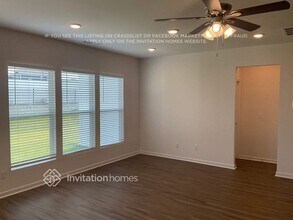3800 Lantern Ln in Columbia, TN - Building Photo - Building Photo