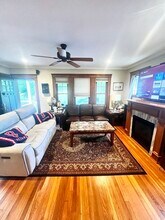 230 Lake St in Boston, MA - Building Photo - Building Photo