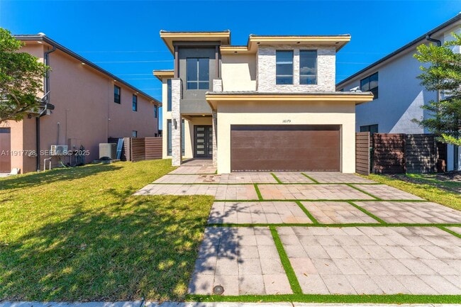 16175 SW 136th Terrace