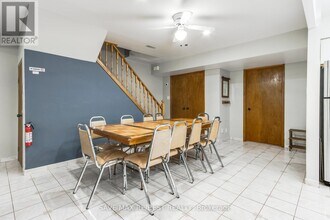 910 Concession Rd 17 W in Tiny, ON - Building Photo - Building Photo