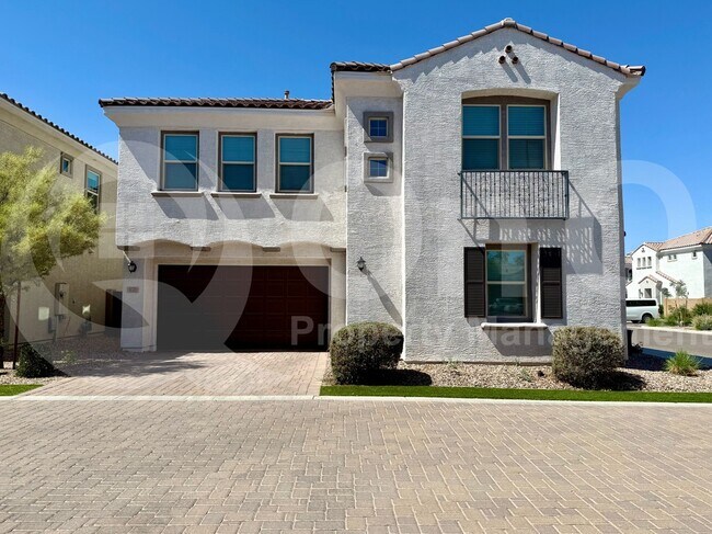 678 N Bay Dr in Gilbert, AZ - Building Photo - Building Photo