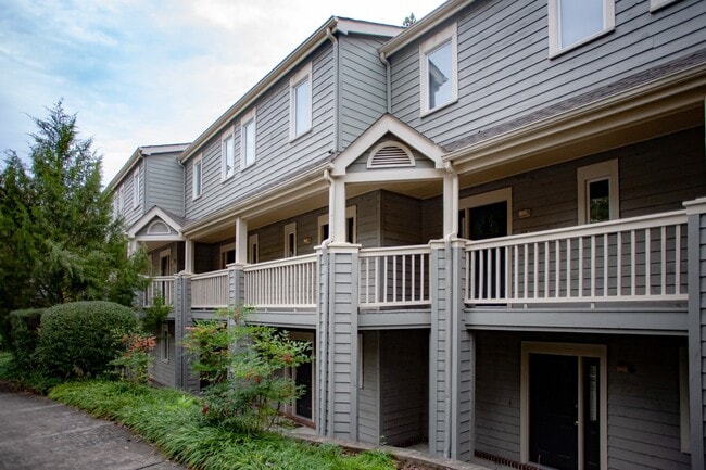 property at 704 M.L.K. Jr Blvd