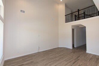 4513 Post Loop in Round Rock, TX - Building Photo - Building Photo