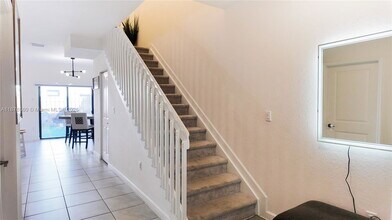 23442 SW 127th Pl in Princeton, FL - Building Photo - Building Photo