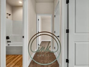 304 Cattail in Gardnerville, NV - Foto de edificio - Building Photo