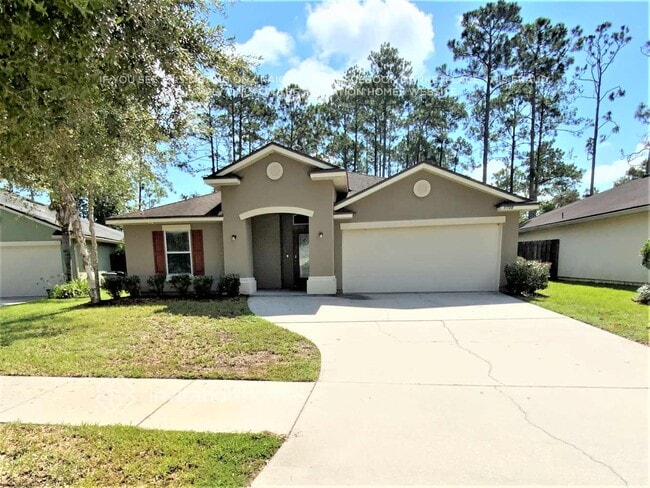 property at 1738 Foggy Day Dr