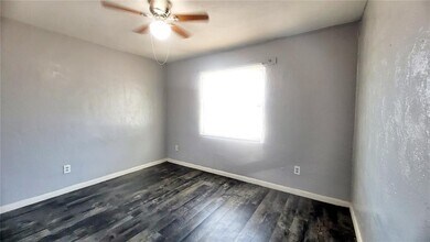 430 N Charles St in Daytona Beach, FL - Building Photo - Building Photo