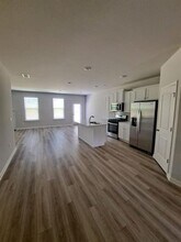2787 Malton Wy in Loganville, GA - Building Photo - Building Photo