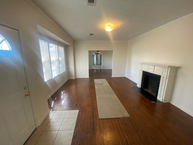 109 River Park Dr in Jackson, MS - Building Photo - Building Photo