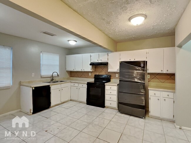 450 Fairburn Rd NW in Atlanta, GA - Building Photo - Building Photo