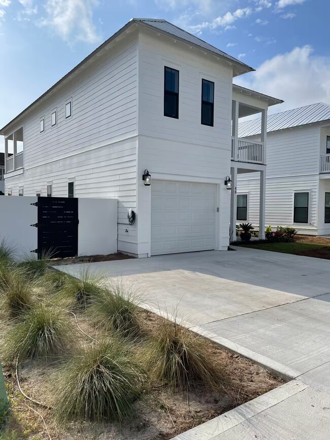 48 Bella Vista Ct in Miramar Beach, FL - Building Photo - Building Photo